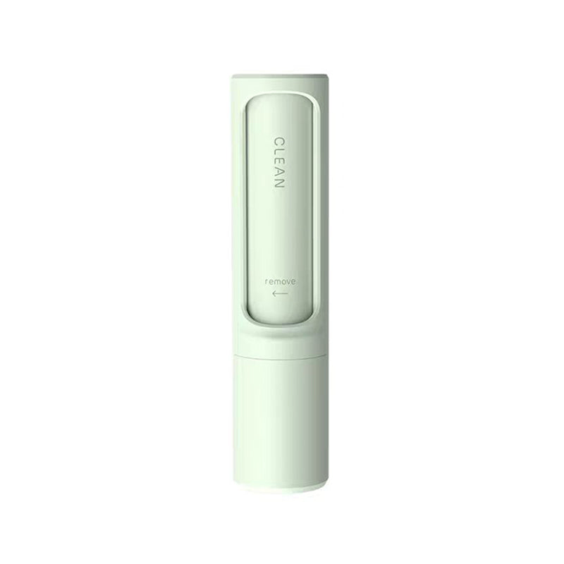 Reusable Pet Hair Remover 