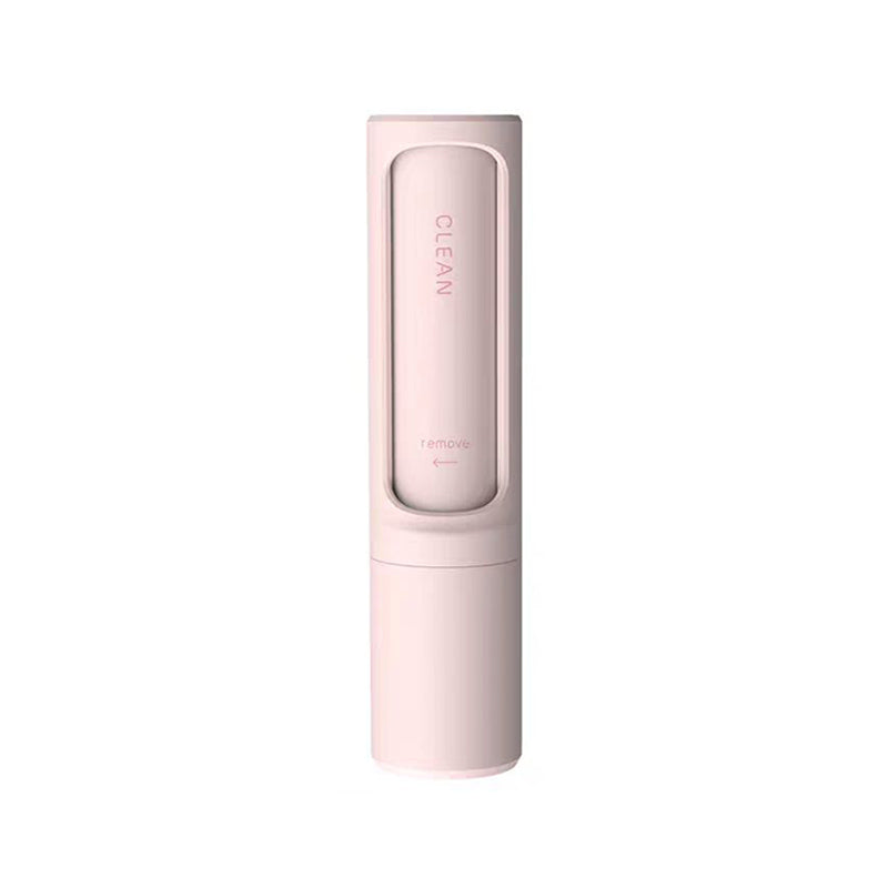 Reusable Pet Hair Remover 