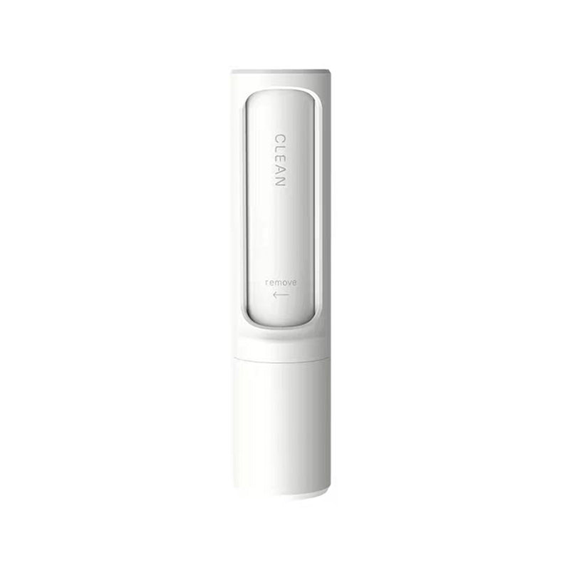Reusable Pet Hair Remover 
